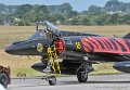 etendard-tracte_4963