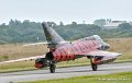 etendard_4440