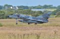 etendard_5351