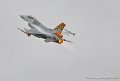 f16_4118