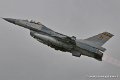 f16_4216
