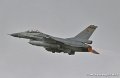 f16_4218