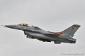 f16_4450