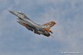 f16_4715