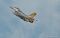 f16_4716