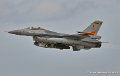 f16_4723