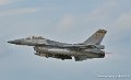 f16_4737
