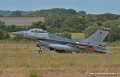 f16_5062