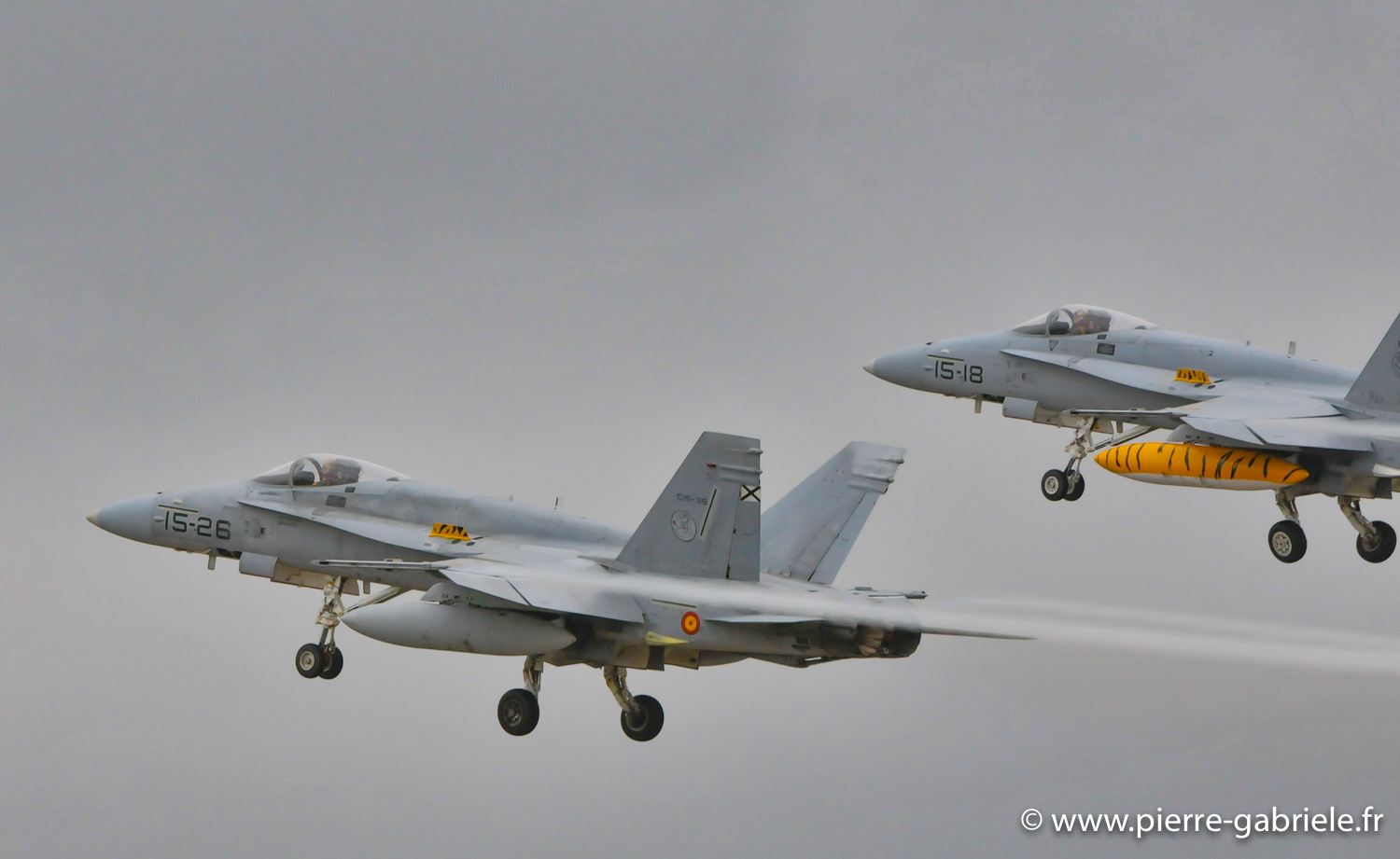 fa18_3954.jpg