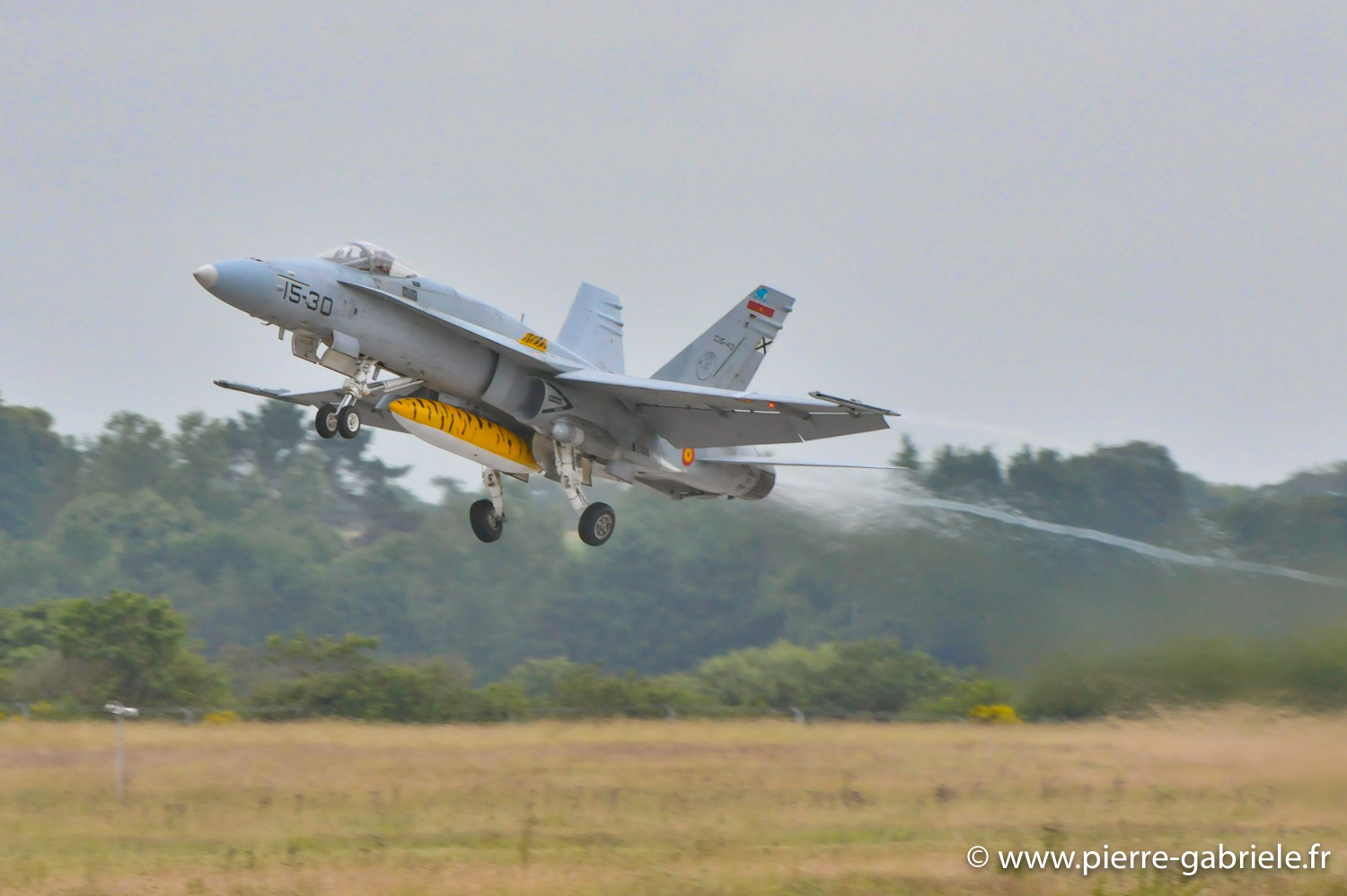 fa18_3958.jpg