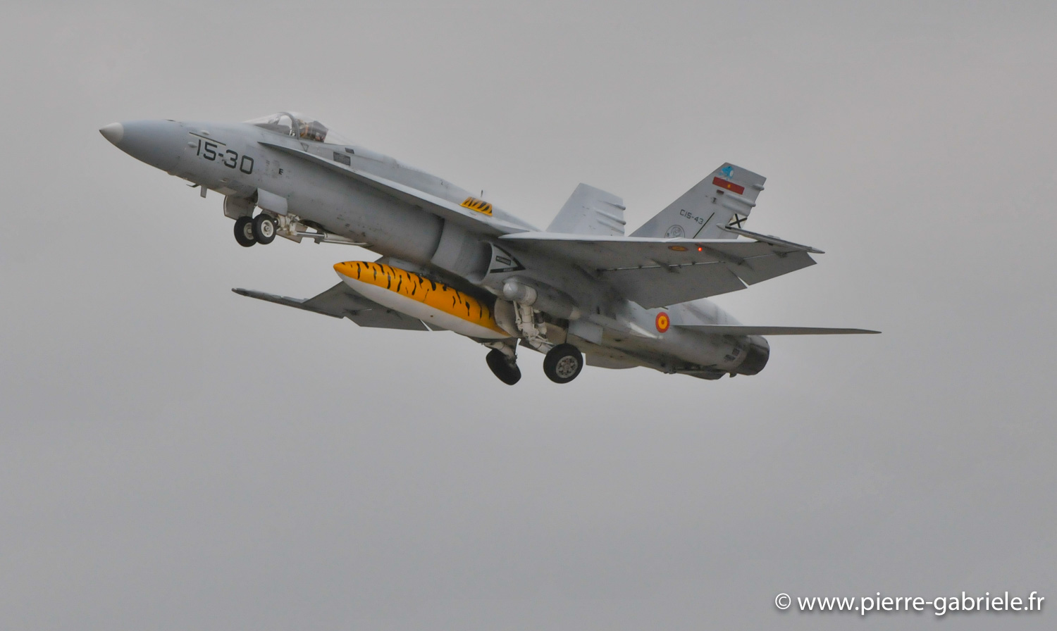 fa18_3960.jpg
