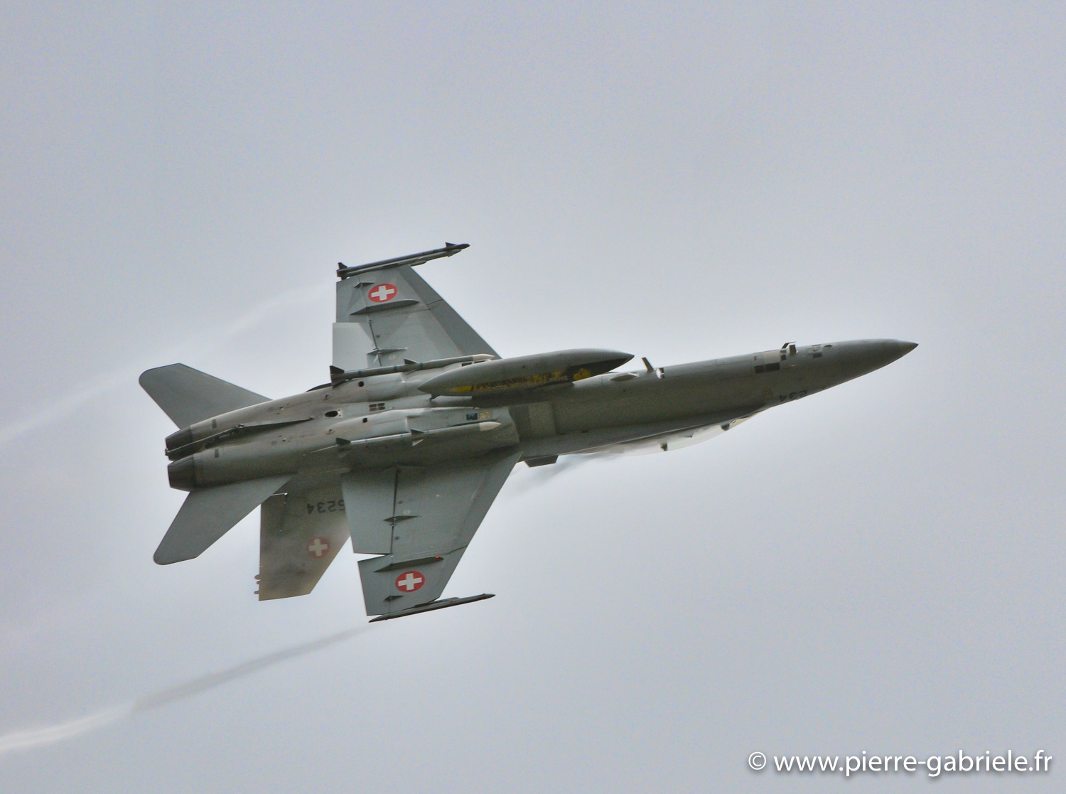 fa18_4969.jpg