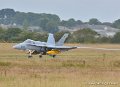 fa18_3947