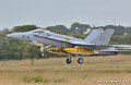 fa18_3950