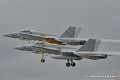 fa18_3951