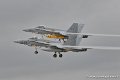 fa18_3952