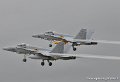 fa18_3953