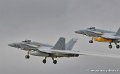 fa18_3954