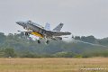 fa18_3958