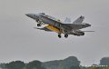 fa18_3959