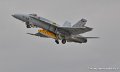 fa18_3960