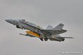 fa18_3961