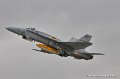 fa18_3962