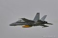 fa18_3966
