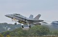 fa18_4089