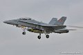 fa18_4091