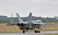 fa18_4471