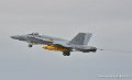 fa18_4541