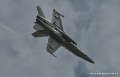 fa18_4970