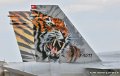 fa18_5011