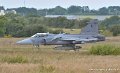jas39-grippen_4327