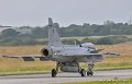 jas39-grippen_4355
