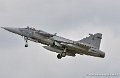 jas39-grippen_4558