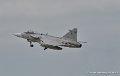 jas39-grippen_4566