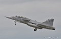 jas39-grippen_4570