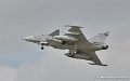 jas39-grippen_4572