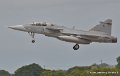 jas39-grippen_4577