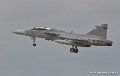 jas39-grippen_4578