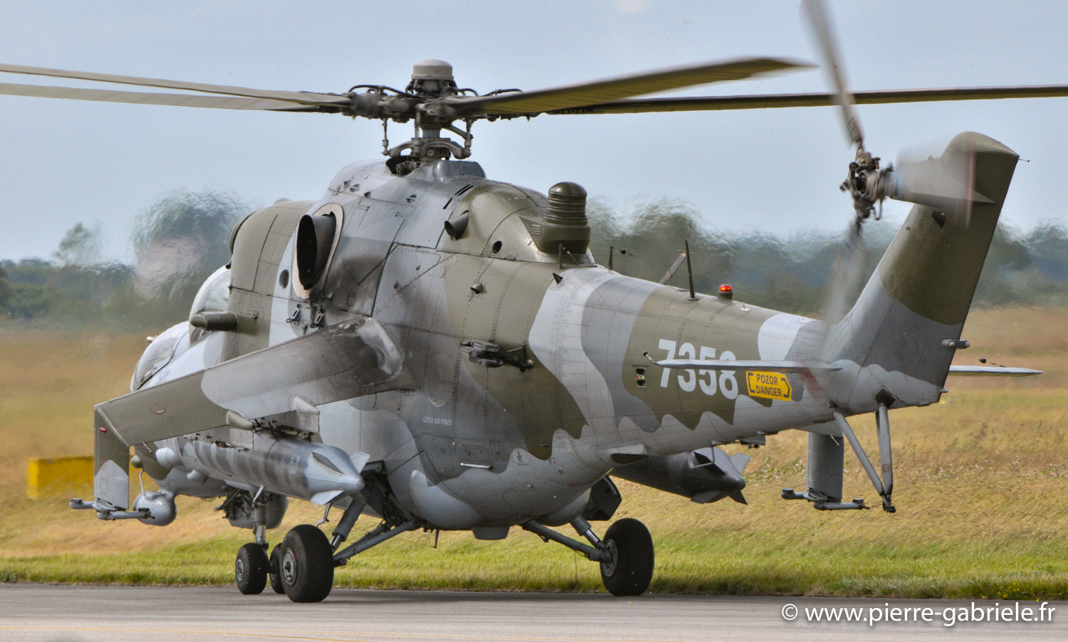mi24_4781.jpg
