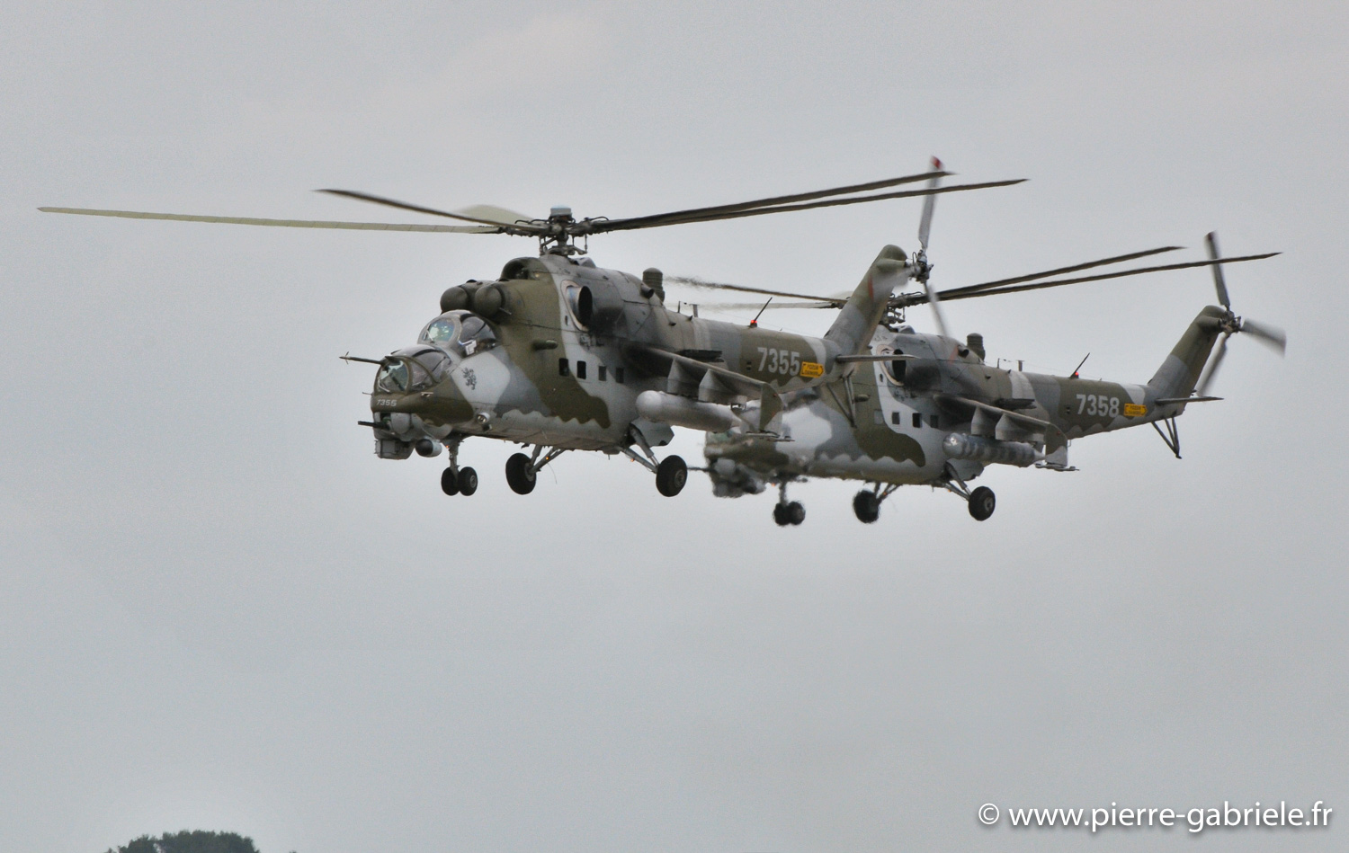 mi24_5188.jpg