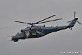 mi24_4139