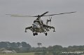 mi24_4150