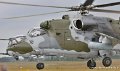 mi24_4159
