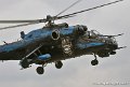 mi24_4177