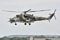 mi24_5185