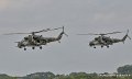 mi24_5192